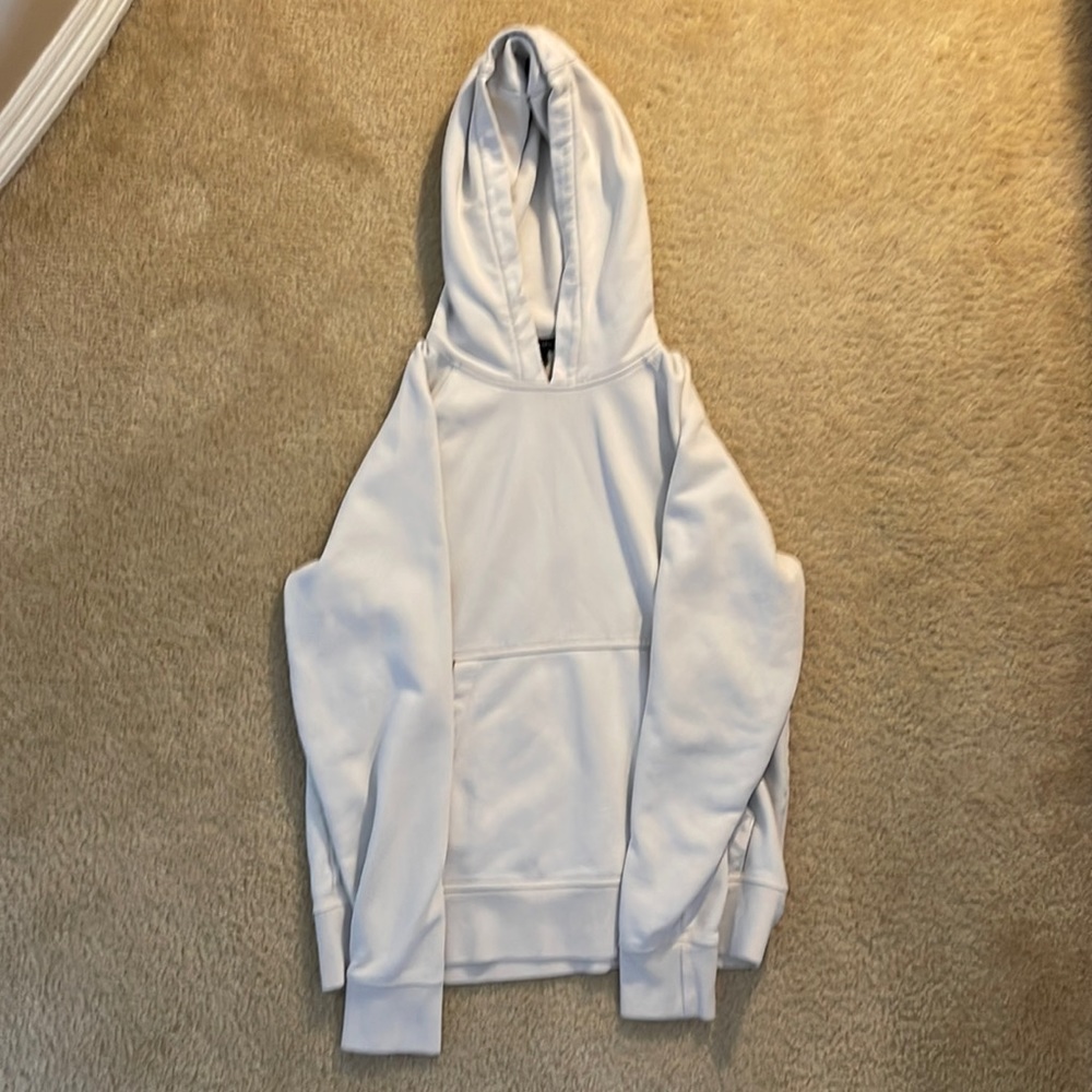 Banana Republic Hoodie